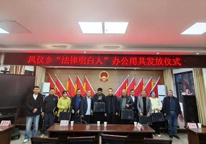 20251128083212.jpg 20251128083212.jpg