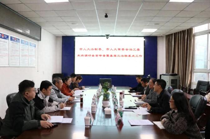 20251128083532.jpg 20251128083532.jpg