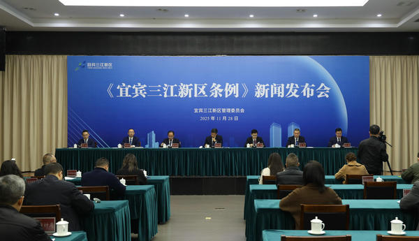 15dfa35e253d9b020d5f04d57734279.jpg 15dfa35e253d9b020d5f04d57734279.jpg