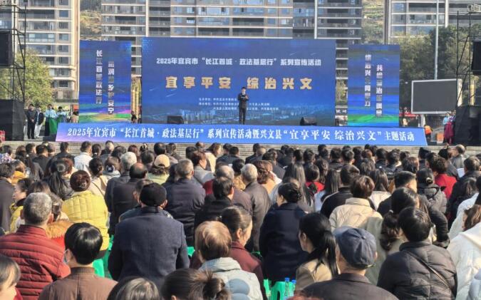 20251201102148.jpg 20251201102148.jpg