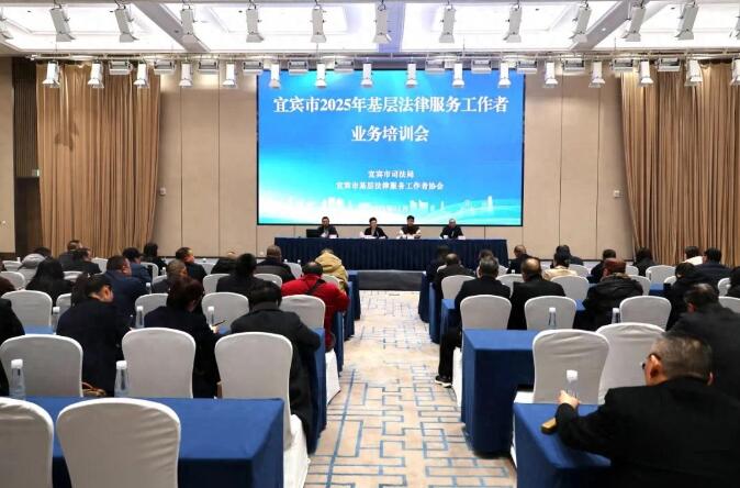 20251201103003.jpg 20251201103003.jpg