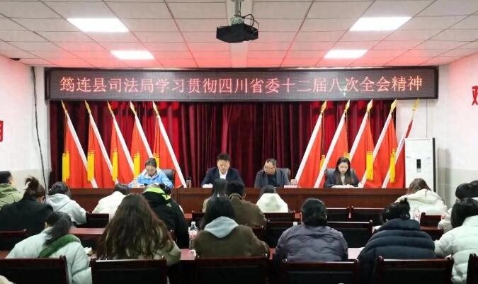 20251201103144.jpg 20251201103144.jpg