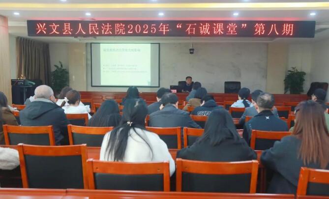 20251201103712.jpg 20251201103712.jpg