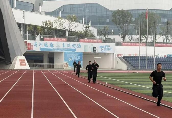 20251201103901.jpg 20251201103901.jpg