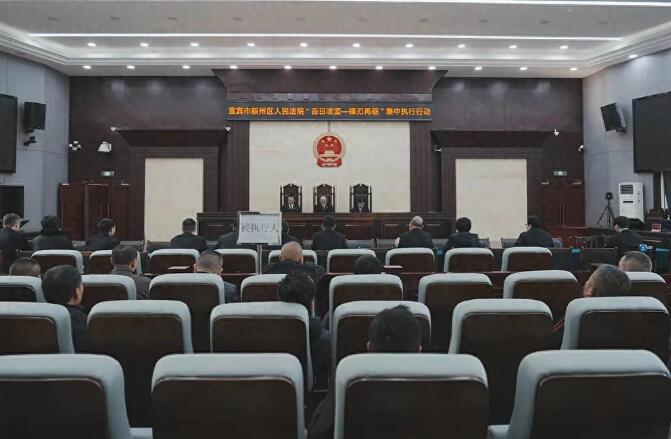 20251201104605.jpg 20251201104605.jpg