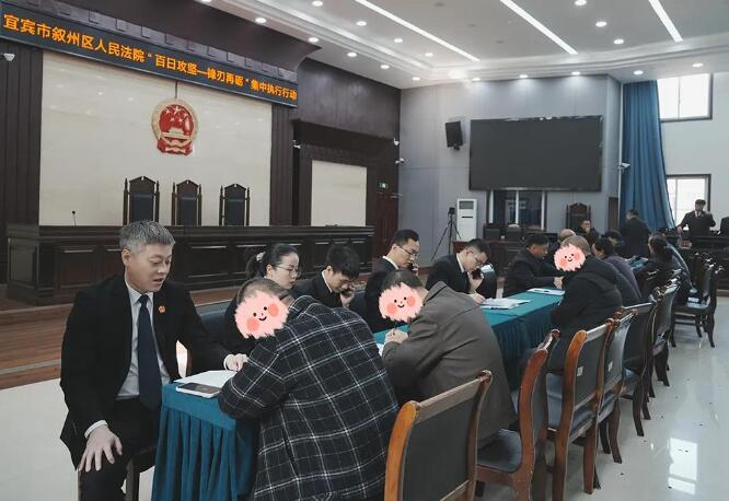 20251201104618.jpg 20251201104618.jpg