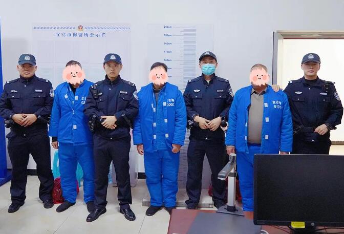 20251201104626.jpg 20251201104626.jpg