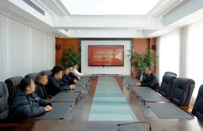 20251201105518.jpg 20251201105518.jpg