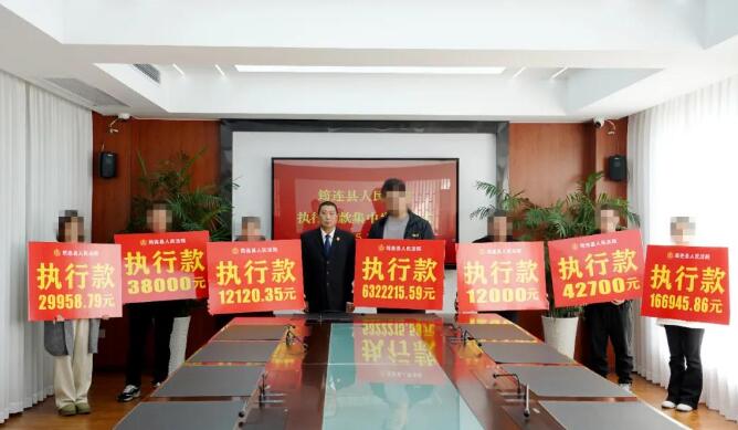 20251201105527.jpg 20251201105527.jpg