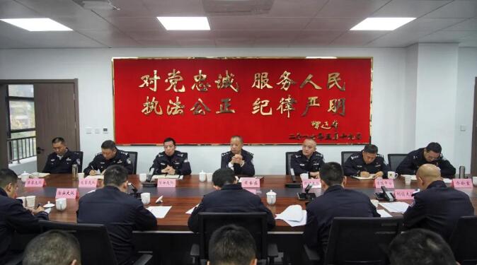 20251201110206.jpg 20251201110206.jpg