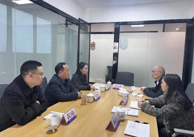 20251202094856.jpg 20251202094856.jpg