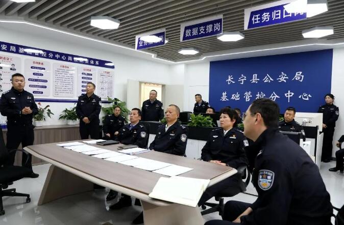 20251202095714.jpg 20251202095714.jpg