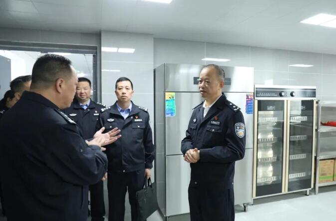 20251202095410.jpg 20251202095410.jpg