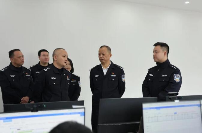 20251202095422.jpg 20251202095422.jpg