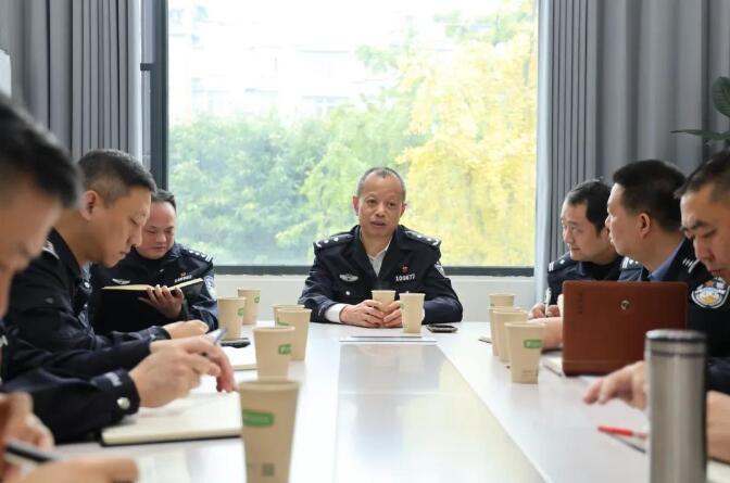 20251202095432.jpg 20251202095432.jpg