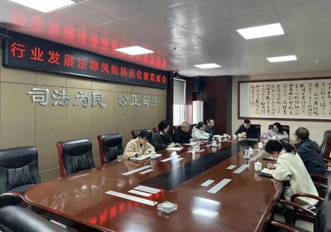 20251203090911.jpg 20251203090911.jpg