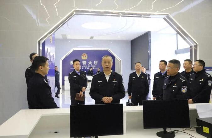 20251203091122.jpg 20251203091122.jpg