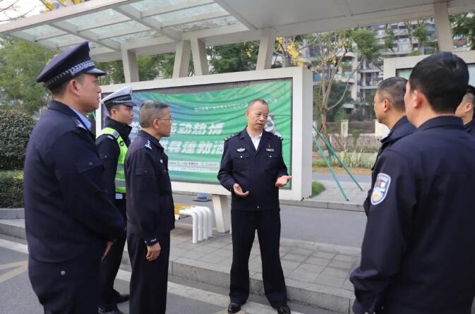 20251203091135.jpg 20251203091135.jpg