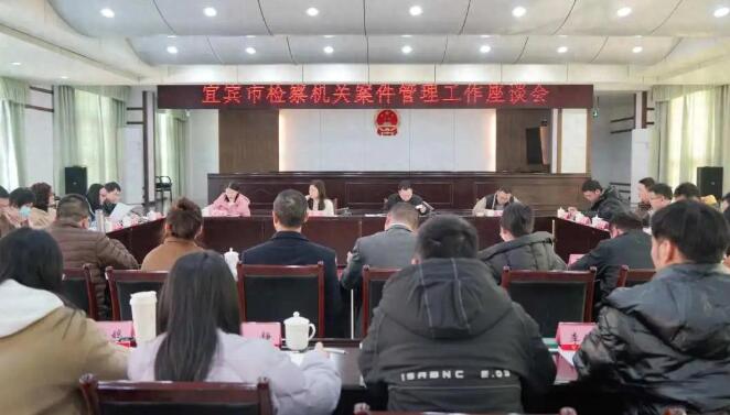 20251203091316.jpg 20251203091316.jpg