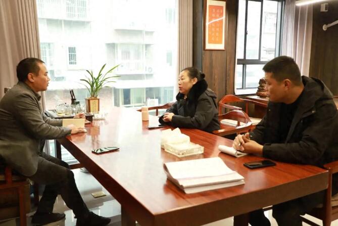 20251203091430.jpg 20251203091430.jpg