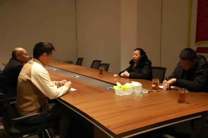 20251203091440.jpg 20251203091440.jpg