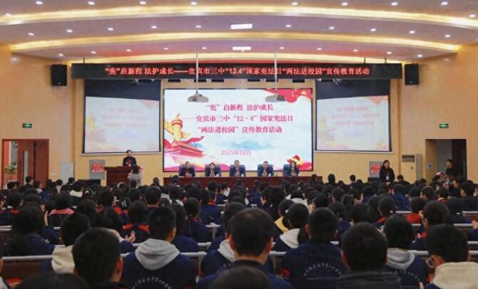 20251203091758.jpg 20251203091758.jpg