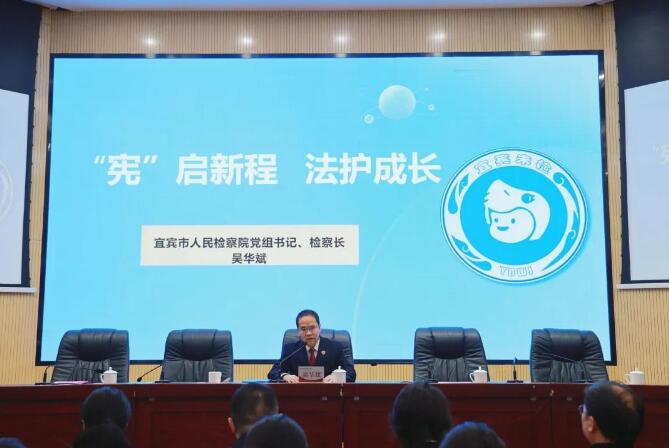 20251203091823.jpg 20251203091823.jpg