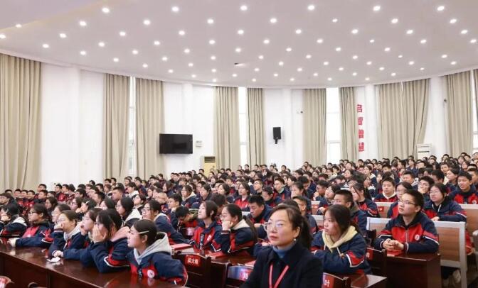 20251203091841.jpg 20251203091841.jpg