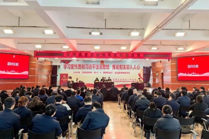 20251204155259.jpg 20251204155259.jpg