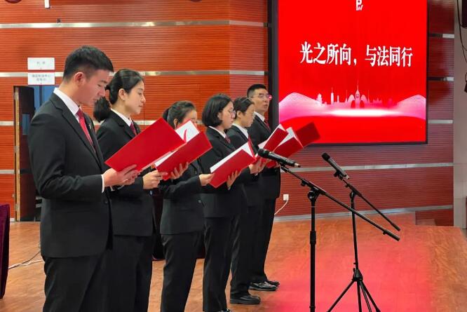 20251204155321.jpg 20251204155321.jpg