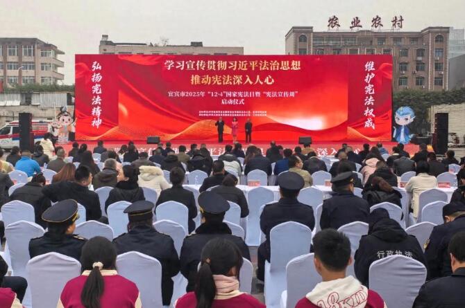 20251204155826.jpg 20251204155826.jpg