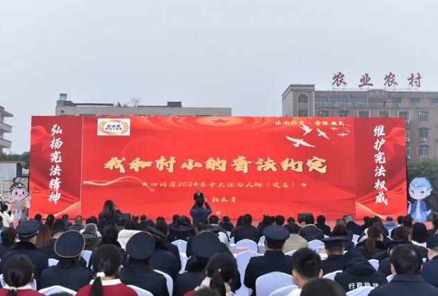 20251204154222.jpg 20251204154222.jpg