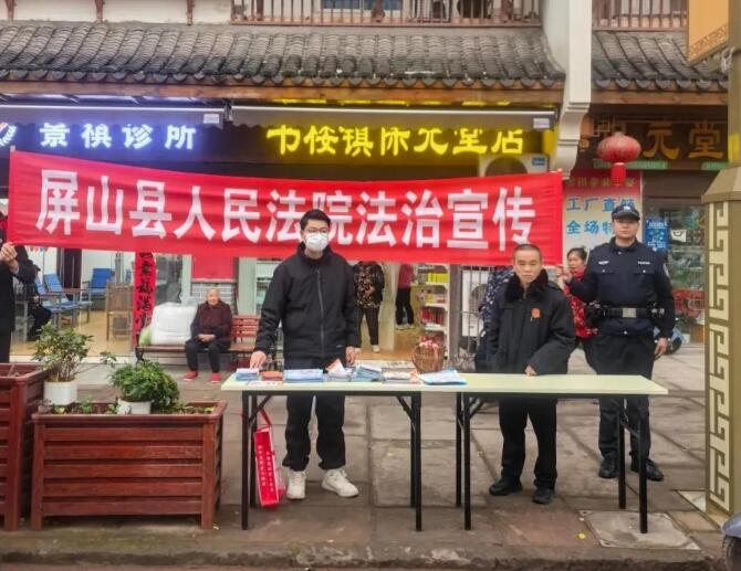 20251205092017.jpg 20251205092017.jpg