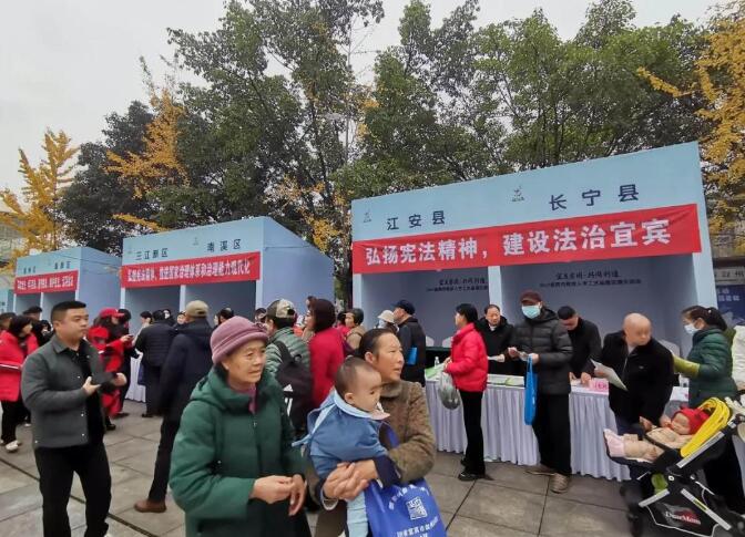 20251205092317.jpg 20251205092317.jpg