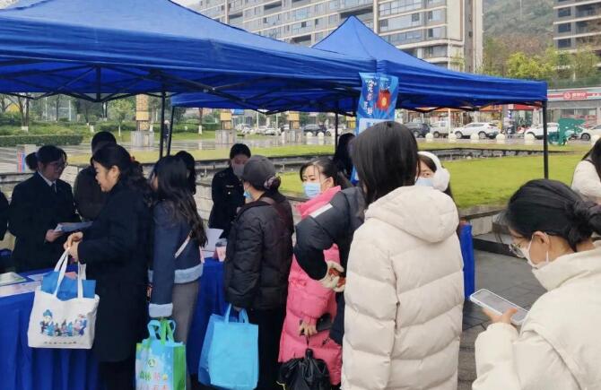 20251205092719.jpg 20251205092719.jpg