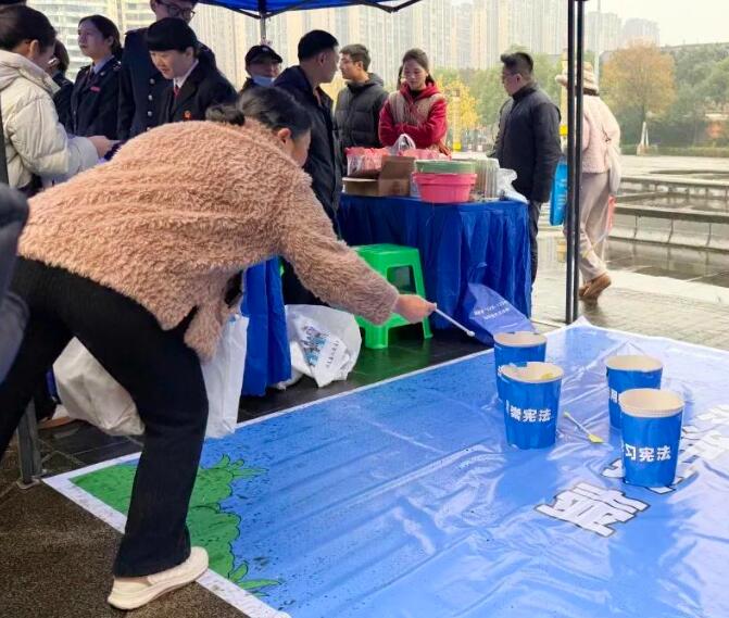 20251205092733.jpg 20251205092733.jpg