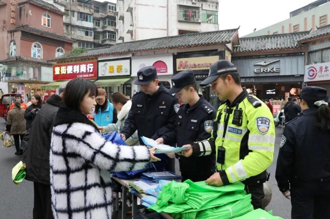 20251205093002.jpg 20251205093002.jpg