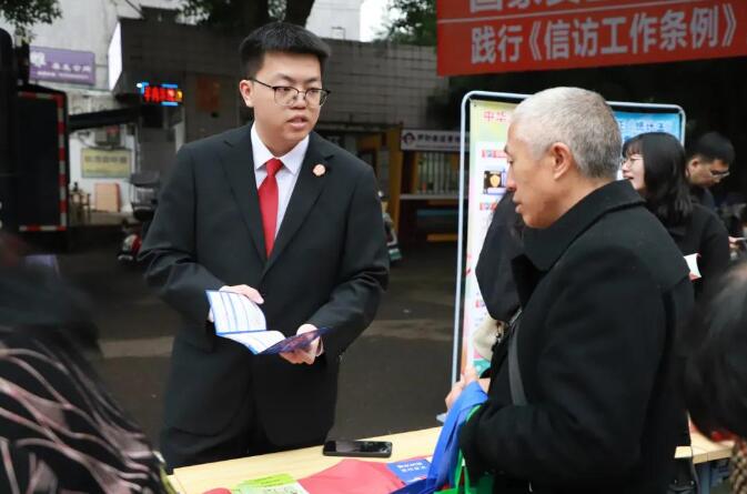 20251205093525.jpg 20251205093525.jpg