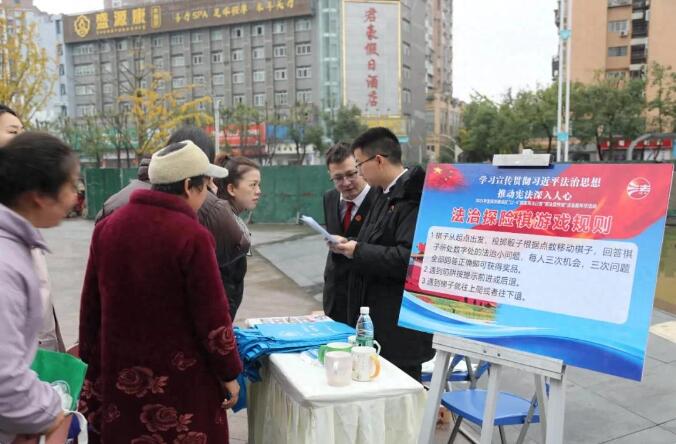 20251205094413.jpg 20251205094413.jpg