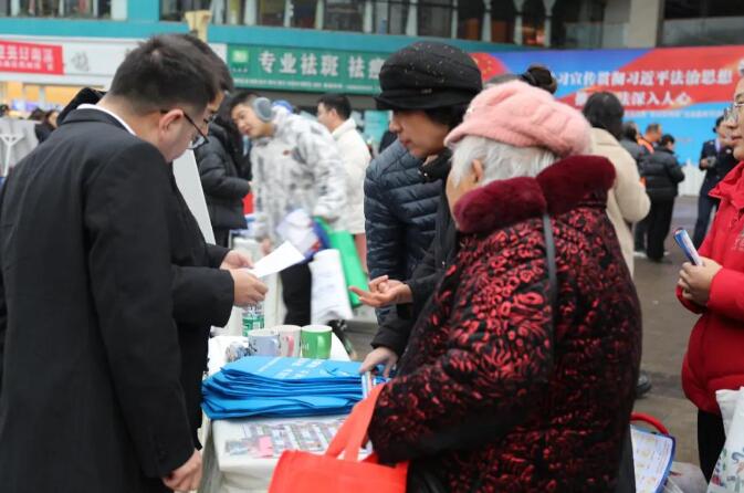 20251205094429.jpg 20251205094429.jpg