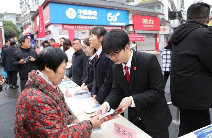 20251205094552.jpg 20251205094552.jpg