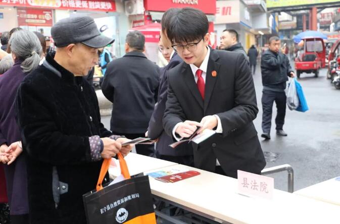 20251205094602.jpg 20251205094602.jpg