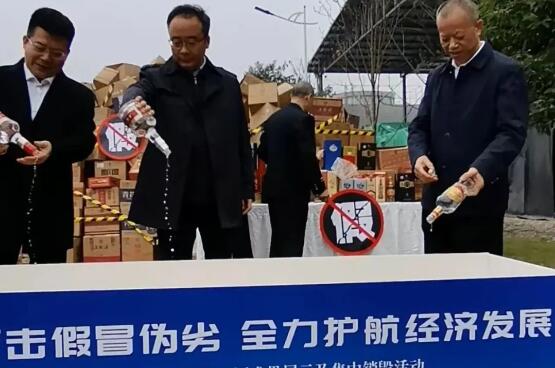 20251205152445.jpg 20251205152445.jpg