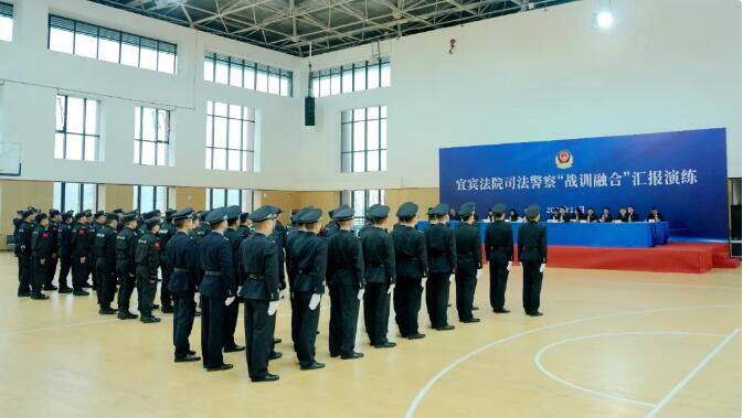 20251209102646.jpg 20251209102646.jpg