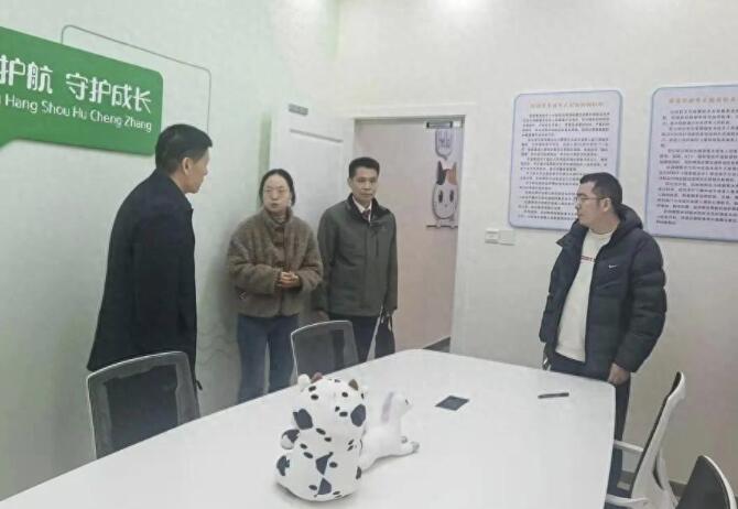 20251209103400.jpg 20251209103400.jpg