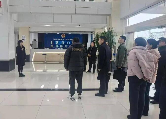 20251209103409.jpg 20251209103409.jpg