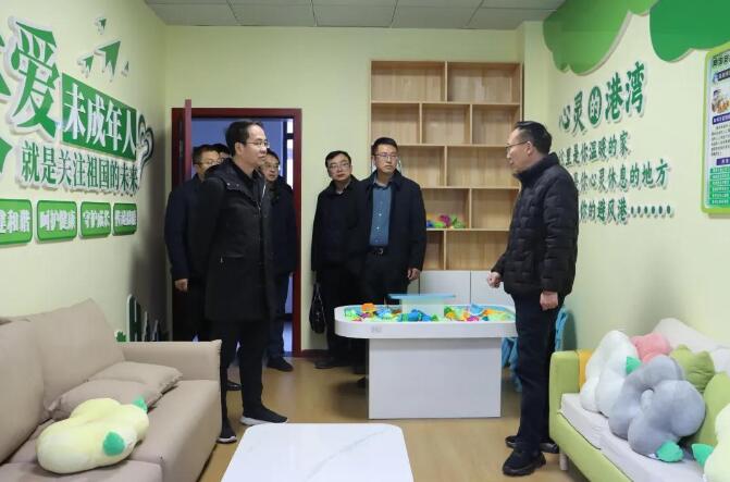 20251209103555.jpg 20251209103555.jpg