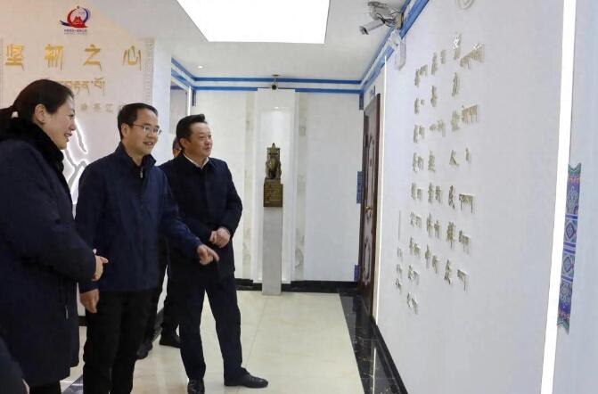 20251209103547.jpg 20251209103547.jpg