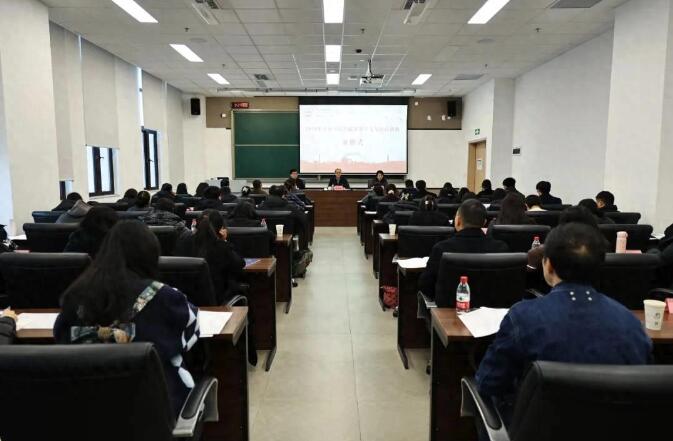 20251211093804.jpg 20251211093804.jpg