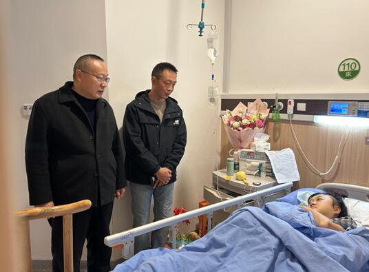 20251211111050.jpg 20251211111050.jpg